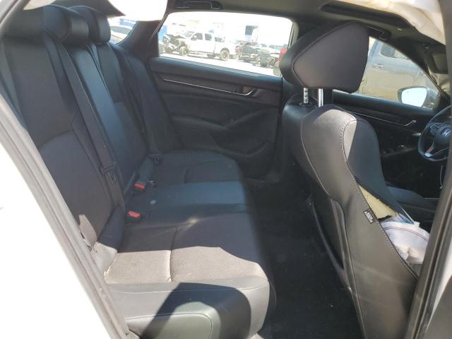 2021 HONDA ACCORD SPO - 1HGCV2F39MA031907