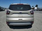 FORD ESCAPE SE photo