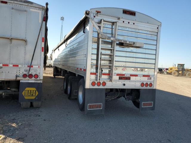TIMP SEMI TRLR 2025 white   1TDH5003XSB187284 photo #4