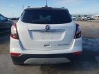 BUICK ENCORE PRE photo