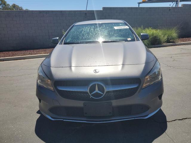 VIN WDDSJ4EB4KN737379 2019 Mercedes-Benz CLA-Class,... no.5