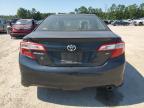 TOYOTA CAMRY L photo