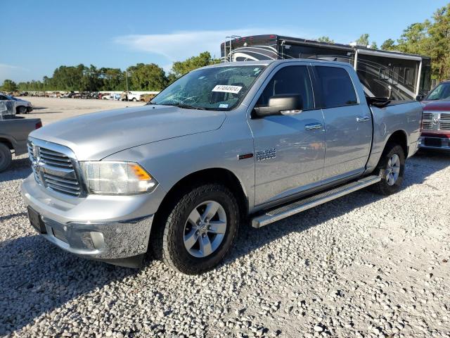 VIN 1C6RR6LM1FS511929 2015 RAM 1500, Slt no.1