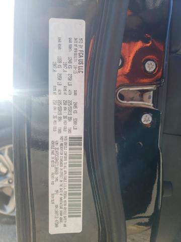 2016 DODGE JOURNEY CR - 3C4PDCGB4GT138469