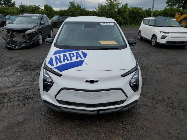 2023 CHEVROLET BOLT EV 1L - 1G1FW6S00P4182772