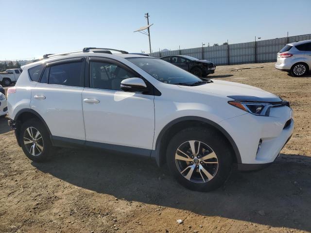 VIN JTMWFREV4JJ155759 2018 Toyota RAV4, Adventure no.4