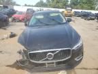 Lot #3024577586 2020 VOLVO XC60 T8 MO