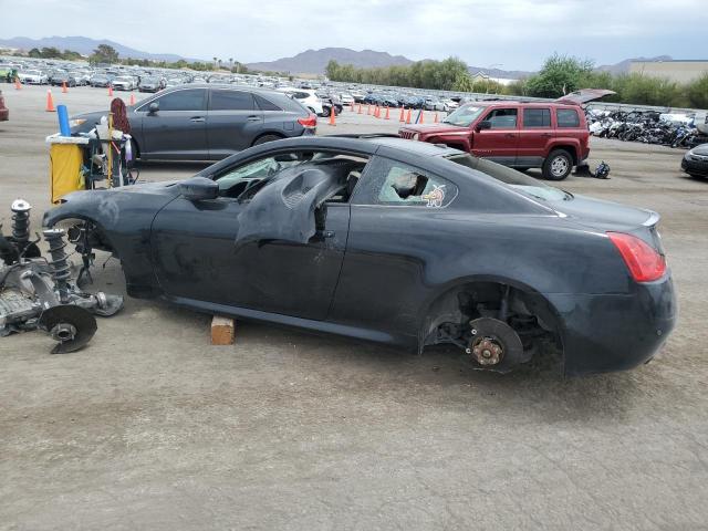 Vin: jn1cv6ekxam103547, lot: 77155954, infiniti g37 base 20102