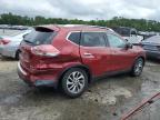 NISSAN ROGUE S photo