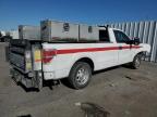 FORD F150 1FTPF1CTXCKE25260 photo