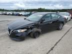 2021 NISSAN ALTIMA S - 1N4BL4BV8MN349602
