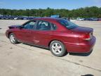 FORD TAURUS SE photo