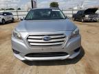 SUBARU LEGACY 2.5 photo