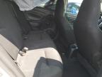 NISSAN VERSA S S photo