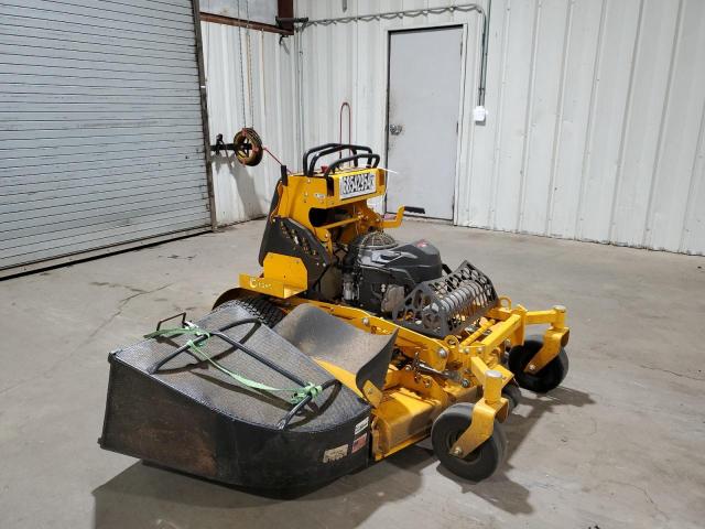 2023 WSHG MOWER #2859979310