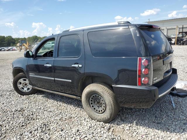 Vin: 1gks1eef8cr147820, lot: 69264254, gmc yukon denali 20122