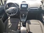 FORD ECOSPORT S photo