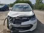 Lot #2962503712 2018 CHEVROLET BOLT EV LT