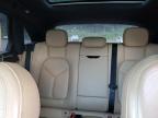 PORSCHE MACAN S photo