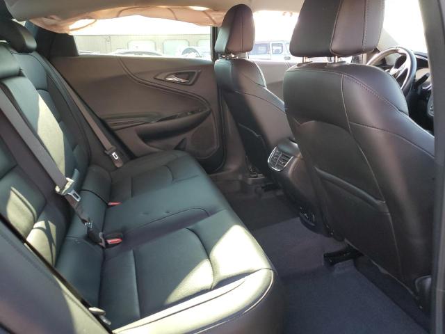 2020 CHEVROLET MALIBU - 1G1ZE5SX6LF096212
