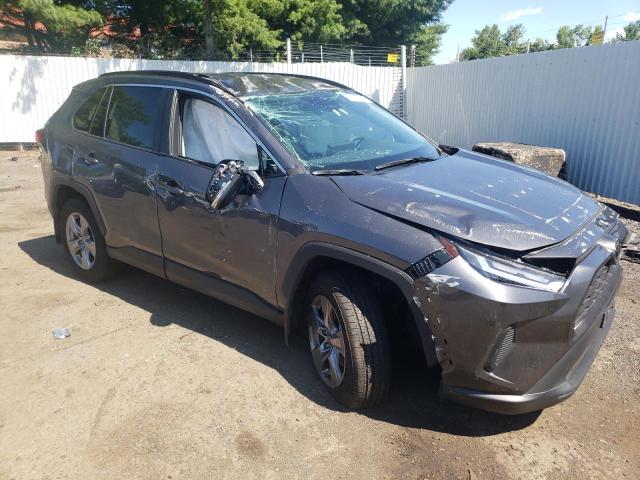 2023 TOYOTA RAV4 XLE - 2T3P1RFV9PW397958