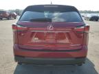 LEXUS NX 200T photo