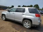 GMC TERRAIN SL снимка