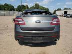 FORD TAURUS SEL photo