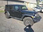 JEEP WRANGLER S photo