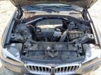 BMW X3 XDRIVE2 photo