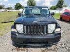 JEEP LIBERTY SP photo