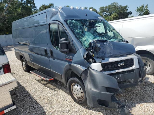 2021 RAM PROMASTER 3C6MRVJG3ME571504