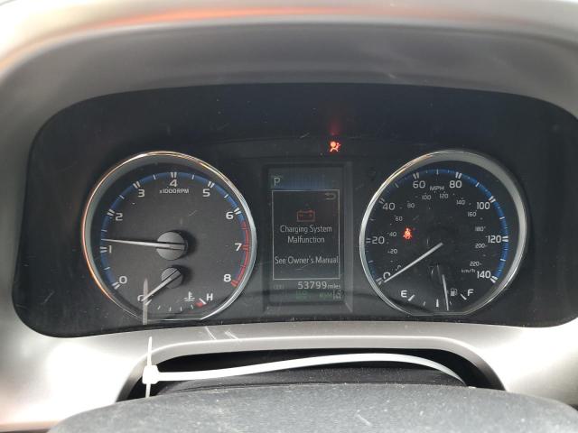2018 TOYOTA RAV4 LIMIT - JTMDFREV9JD232468