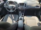 CHEVROLET CRUZE LT photo