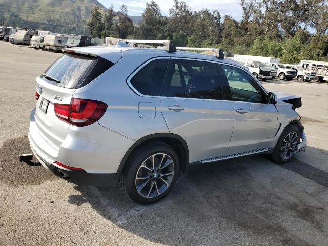 VIN 5UXKS4C5XE0J94866 2014 BMW X5, Xdrive35D no.3