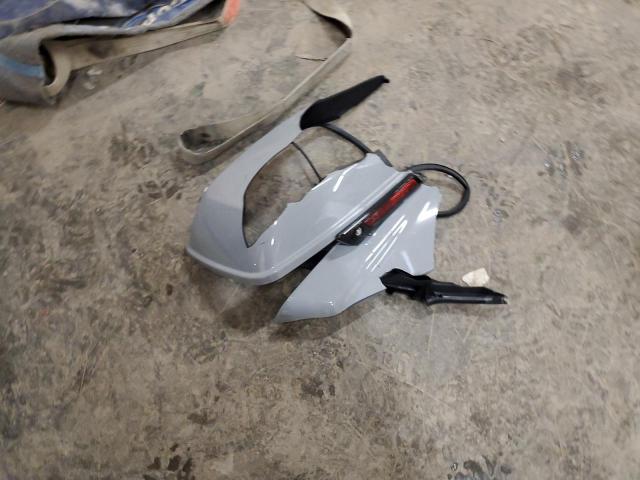 2024 HARLEY-DAVIDSON FLTRK 1HD1KZF18RB624504