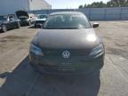 VOLKSWAGEN JETTA BASE photo