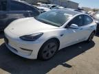 TESLA MODEL 3 photo