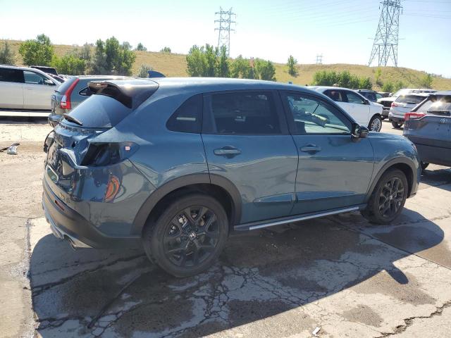 2023 HONDA HR-V SPORT - 3CZRZ2H55PM719822