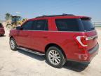 Lot #2936258754 2021 FORD EXPEDITION