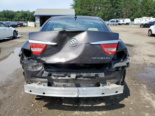 VIN 1G4PR5SK7D4212713 2013 Buick Verano, Convenience no.6