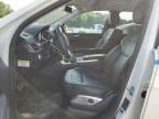 MERCEDES-BENZ GL 450 4MA photo