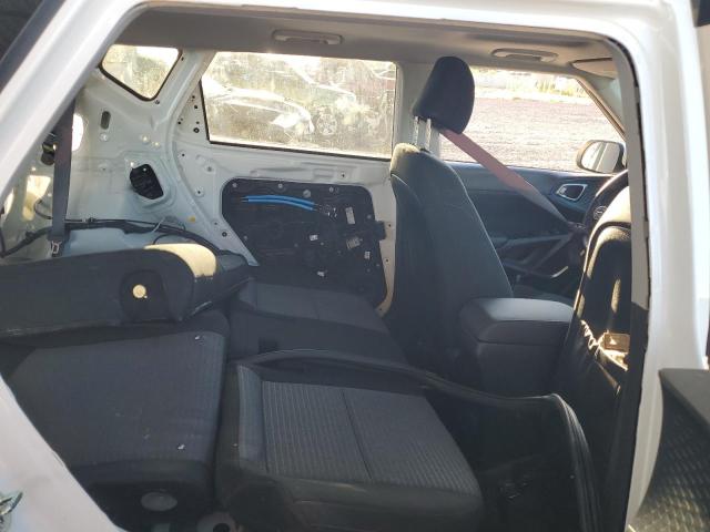 2023 KIA SOUL EX - KNDJ33AU7P7867315