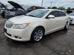 BUICK LACROSSE C photo