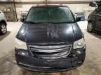 CHRYSLER TOWN & COU photo