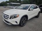 2017 MERCEDES-BENZ GLA 250 - WDCTG4EB1HJ304707
