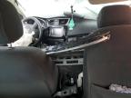 NISSAN SENTRA S photo