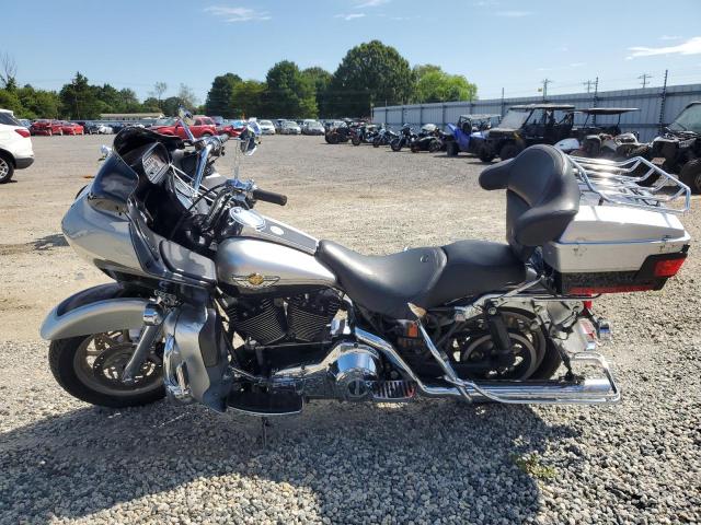 2003 HARLEY-DAVIDSON FLTRI ANNI - 1HD1FSW443Y631167