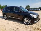 BUICK ENCLAVE photo