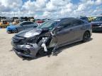 2019 HONDA CIVIC SPOR - 2HGFC2F87KH584634